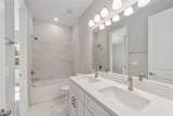 574 Everett Lane - Photo 21