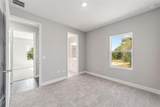 574 Everett Lane - Photo 22