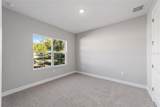 574 Everett Lane - Photo 23