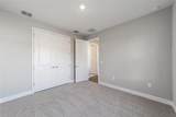574 Everett Lane - Photo 24
