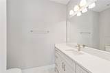 574 Everett Lane - Photo 25