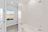574 Everett Lane - Photo 26
