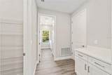 574 Everett Lane - Photo 27
