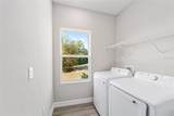 574 Everett Lane - Photo 29
