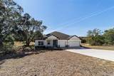 574 Everett Lane - Photo 3