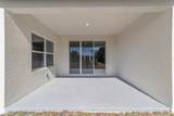 574 Everett Lane - Photo 31
