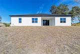 574 Everett Lane - Photo 32