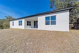 574 Everett Lane - Photo 33