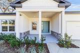574 Everett Lane - Photo 4