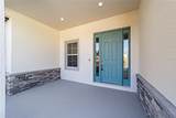 574 Everett Lane - Photo 5