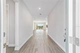 574 Everett Lane - Photo 6