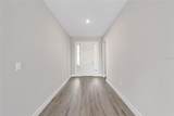 574 Everett Lane - Photo 7