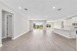 574 Everett Lane - Photo 8