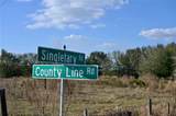 9125 County Line Road - Photo 39