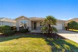 9704 95TH Loop - Photo 1