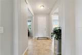 9704 95TH Loop - Photo 10