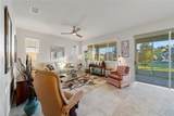 9704 95TH Loop - Photo 11
