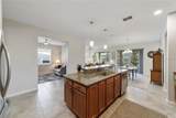 9704 95TH Loop - Photo 12