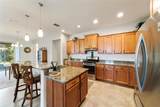 9704 95TH Loop - Photo 13