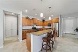 9704 95TH Loop - Photo 14
