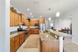 9704 95TH Loop - Photo 15