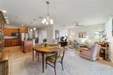 9704 95TH Loop - Photo 17