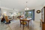 9704 95TH Loop - Photo 18