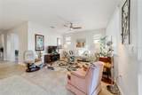 9704 95TH Loop - Photo 19