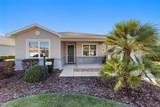 9704 95TH Loop - Photo 2