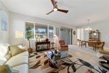 9704 95TH Loop - Photo 20