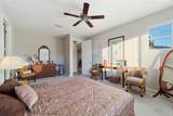 9704 95TH Loop - Photo 21
