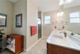 9704 95TH Loop - Photo 22