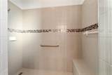 9704 95TH Loop - Photo 23