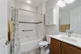 9704 95TH Loop - Photo 25