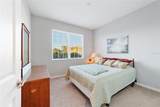 9704 95TH Loop - Photo 26
