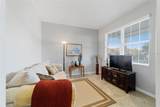 9704 95TH Loop - Photo 27