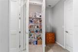 9704 95TH Loop - Photo 28