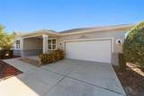 9704 95TH Loop - Photo 3