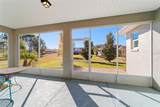 9704 95TH Loop - Photo 30