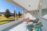 9704 95TH Loop - Photo 31