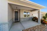 9704 95TH Loop - Photo 4