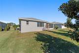 9704 95TH Loop - Photo 5
