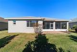 9704 95TH Loop - Photo 6