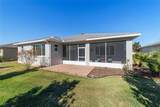 9704 95TH Loop - Photo 8