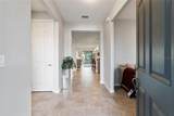 9704 95TH Loop - Photo 9