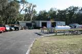 3430 Dunnellon Road - Photo 1