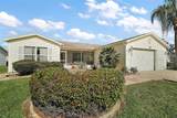 2538 Privada Drive - Photo 1