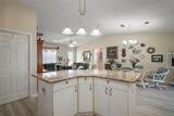 2538 Privada Drive - Photo 10