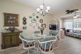 2538 Privada Drive - Photo 11