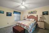 2538 Privada Drive - Photo 12